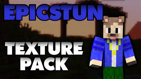 stegi texture pack|StegPack V2.0 Promo!